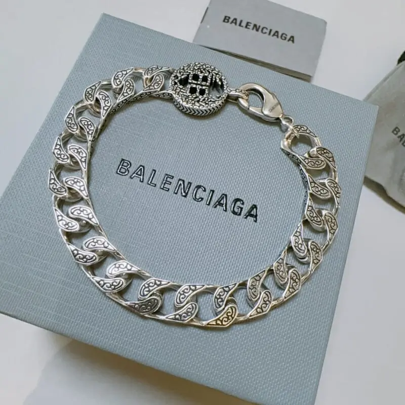 balenciaga bracelets s_1223511